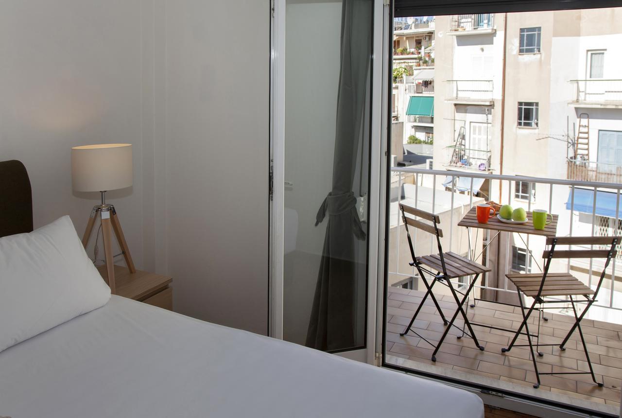 Exceptional Penthouse Close To Acropolis Museum By Ghh Atenas Exterior foto